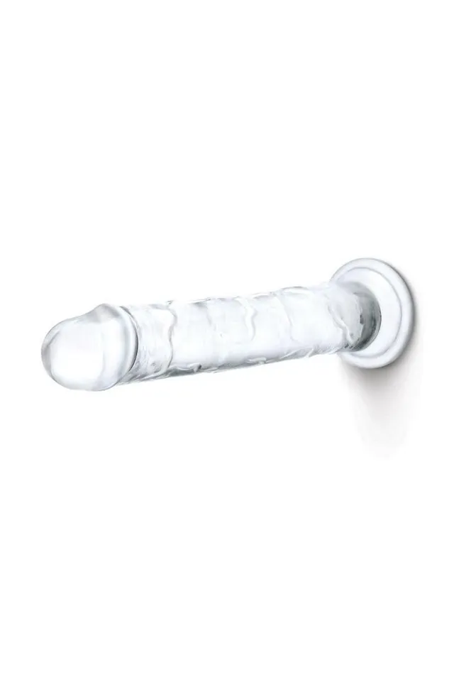 Dildos Me You Us ME YOU US Ultracock Jelly Dong