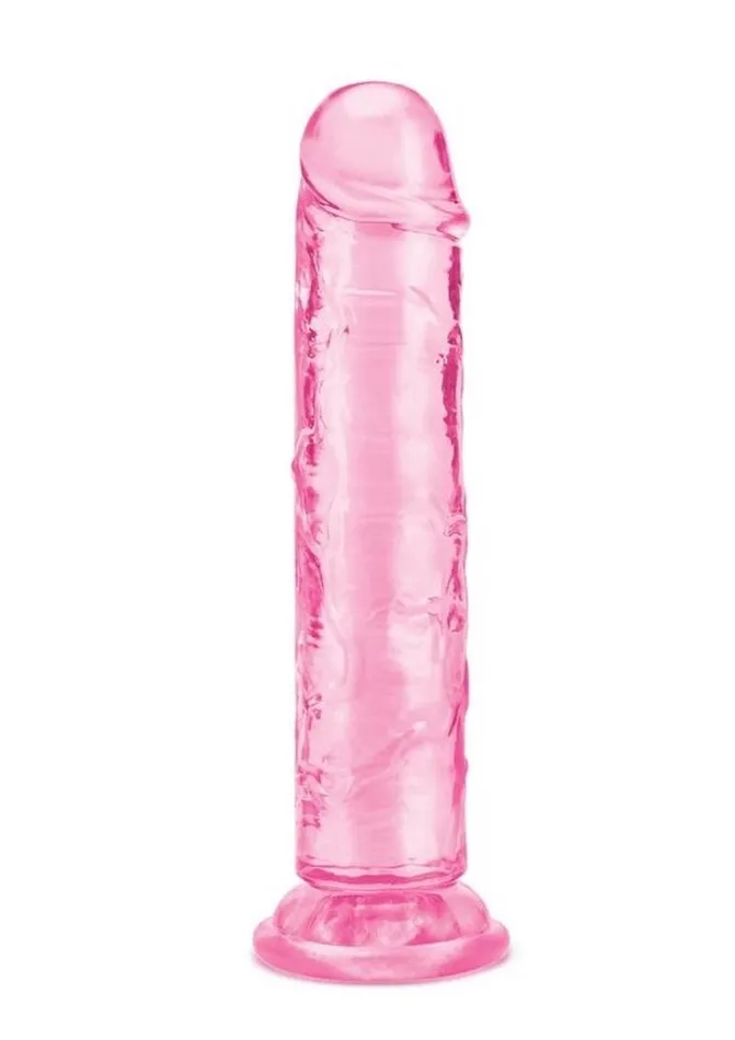 Dildos Me You Us ME YOU US Ultracock Jelly Dong