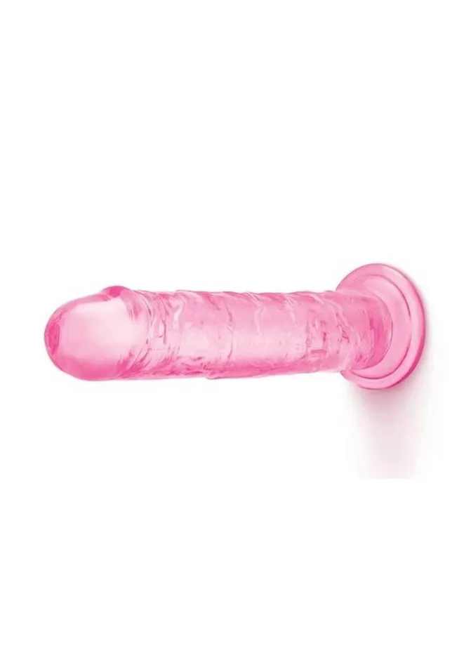 Dildos Me You Us ME YOU US Ultracock Jelly Dong