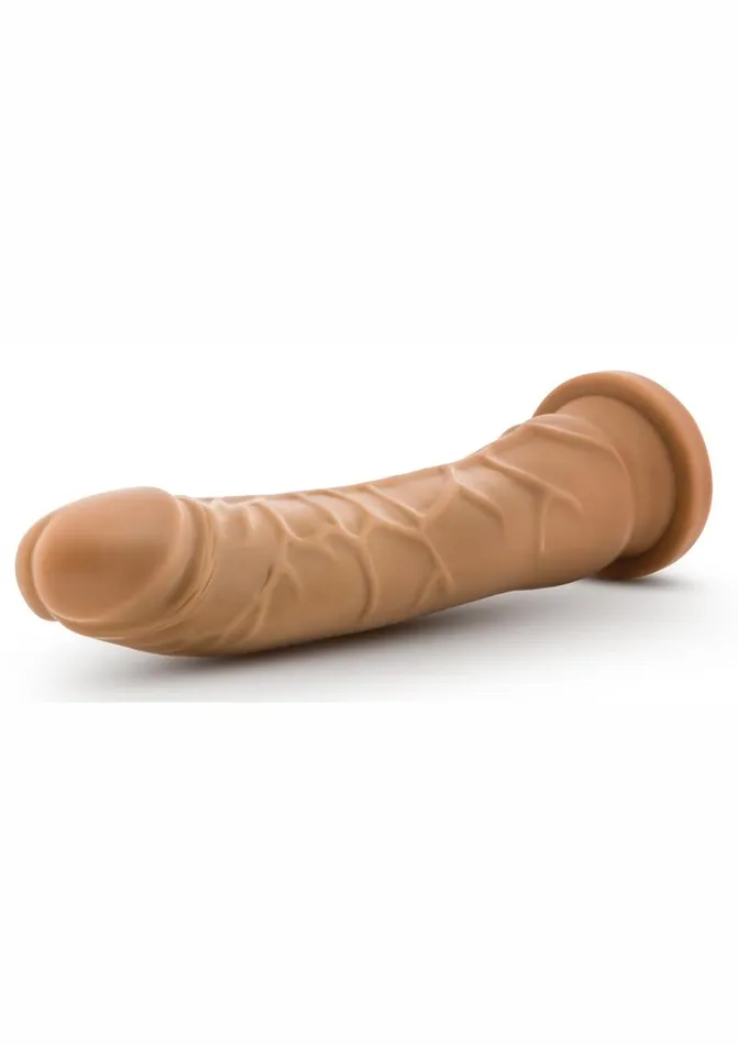 Dr Skin Realistic Cock Basic 85 Dildo Dr Skin Dildos