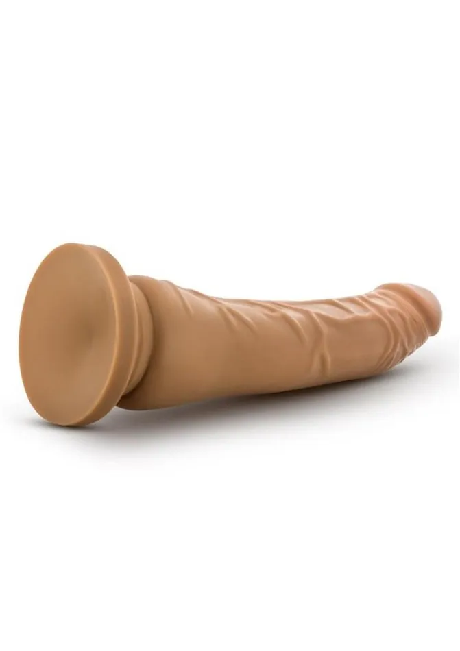Dr Skin Realistic Cock Basic 85 Dildo Dr Skin Dildos