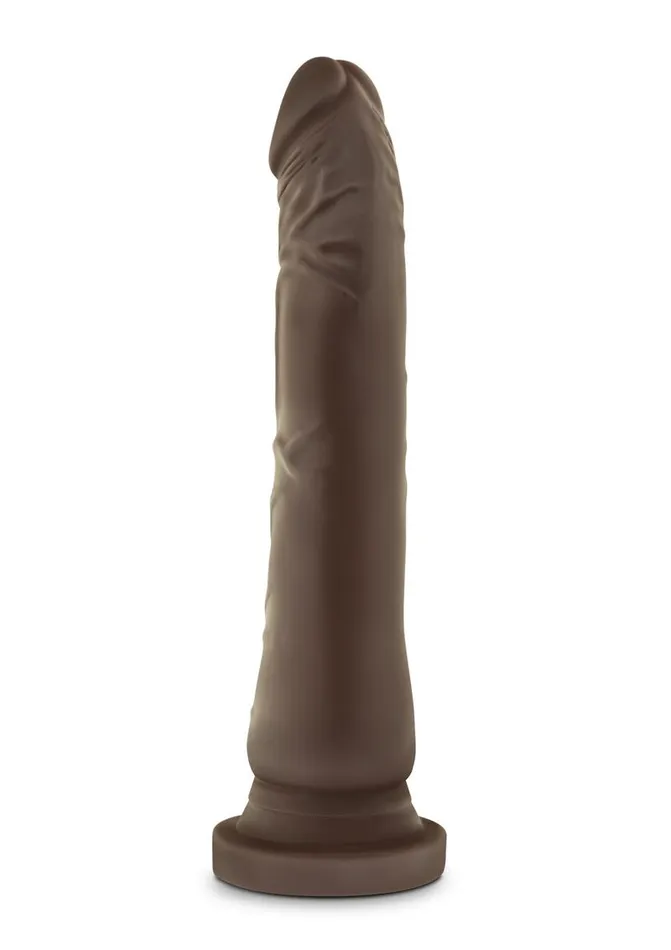 Dr Skin Realistic Cock Basic 85 Dildo Dr Skin Dildos