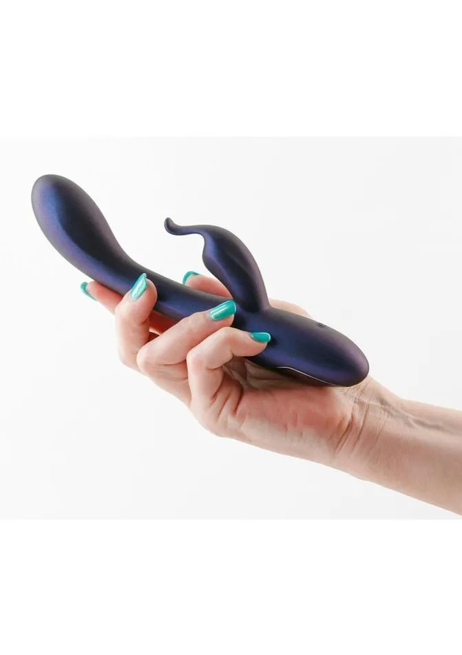 Female Sex Toys Royals Royals Empress Rechargeable Silicone Rabbit Vibrator