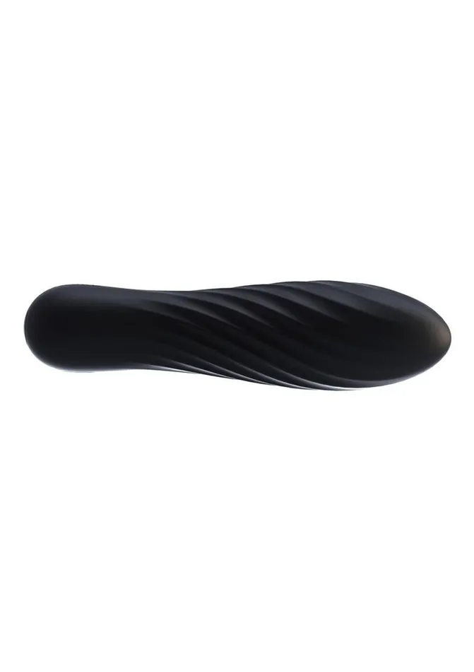 Female Sex Toys Svakom Tulip Rechargeable Silicone Bullet Svakom