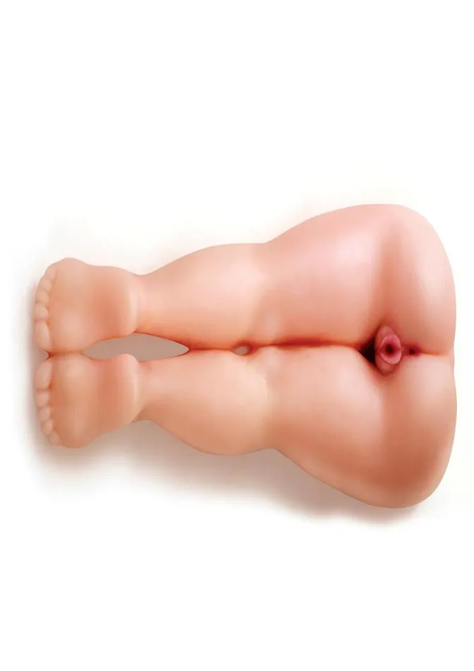 Fuck Me Silly Male Sex Toys Pipedream Extreme Toyz Fuck Me Silly 3 Mega Masturbator Legs Fuck Me Silly Male Sex Toys Pipedream Extreme Toyz Fuck Me Silly 3 Mega Masturbator Legs