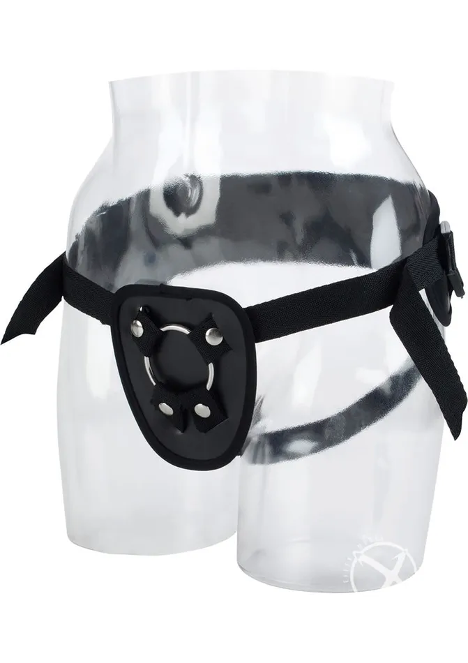 Love Rider Power Support Harness Adjustable StrapOn Her Royal Harness Female Sex Toys Love Rider Power Support Harness Adjustable StrapOn Her Royal Harness Female Sex Toys