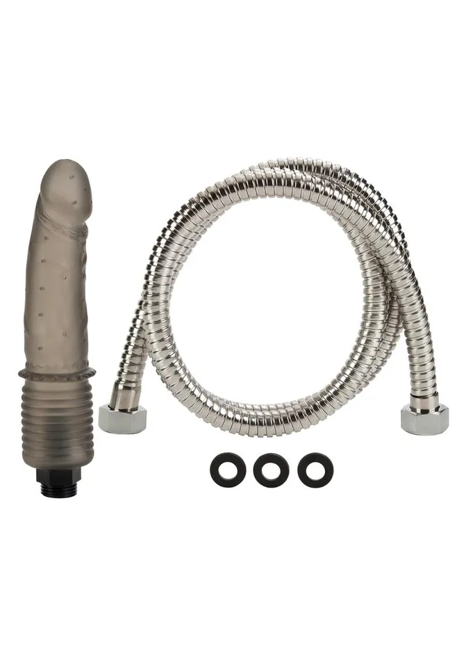 Male Sex Toys Colt Colt Shower Shot Douche