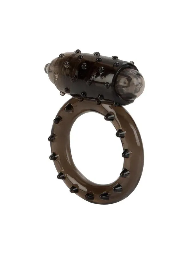 Male Sex Toys Colt Vibrating Stud Cock Ring Colt