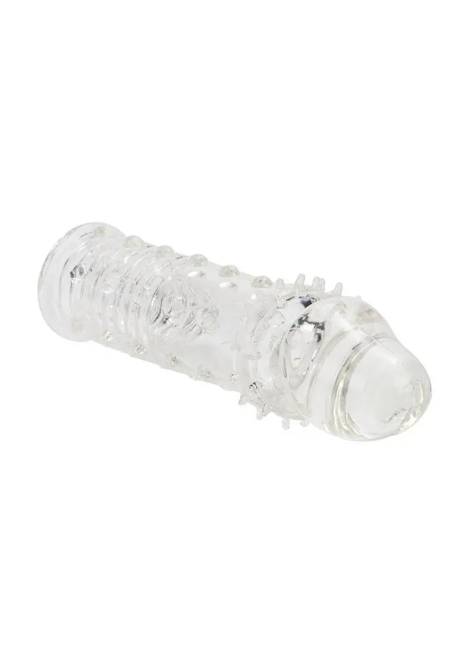 Male Sex Toys Extensions Adonis Extension