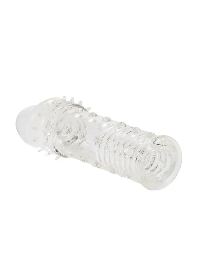 Male Sex Toys Extensions Adonis Extension