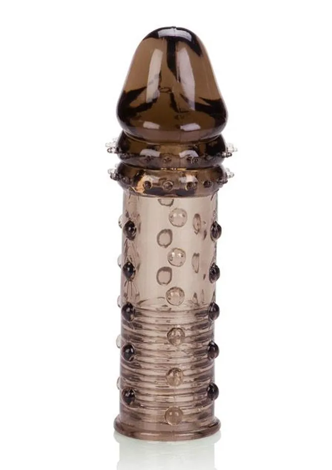 Male Sex Toys Extensions Adonis Extension