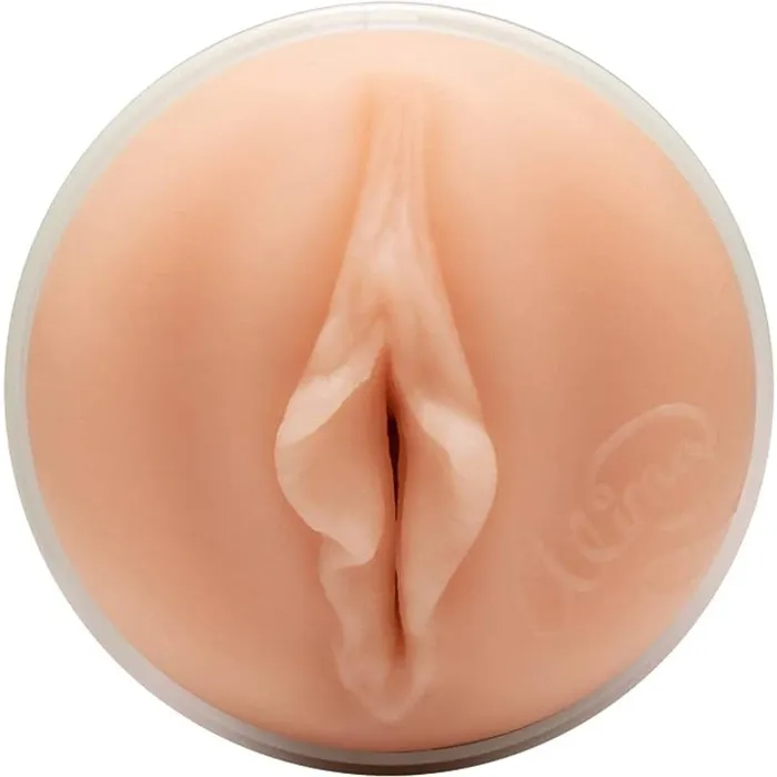 Male Sex Toys Fleshlight Alina Lopez Rose Texture Masturbator Fleshlight