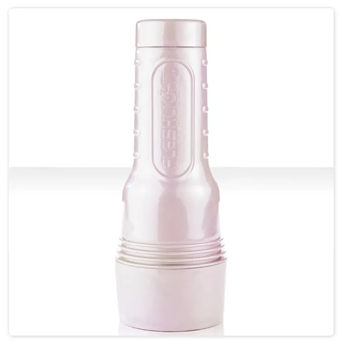 Male Sex Toys Fleshlight Alina Lopez Rose Texture Masturbator Fleshlight
