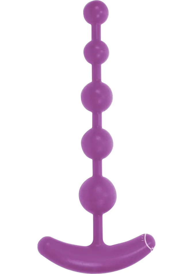 Male Sex Toys Me You Us ME YOU US Classic Anal Beads