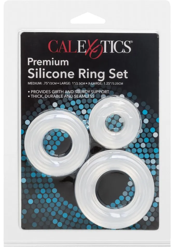 Male Sex Toys Rings Premium Silicone Cock Ring Male Sex Toys Rings Premium Silicone Cock Ring