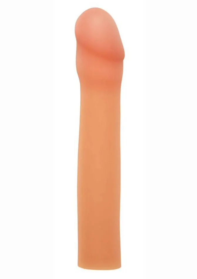 ME YOU US Elongate 3 Penis Extender Me You Us Male Sex Toys