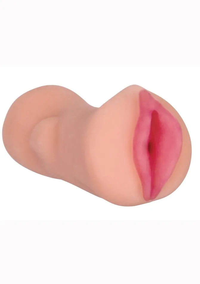 Mistress Male Sex Toys Mistress Nicole Bioskin Stroker Pussy