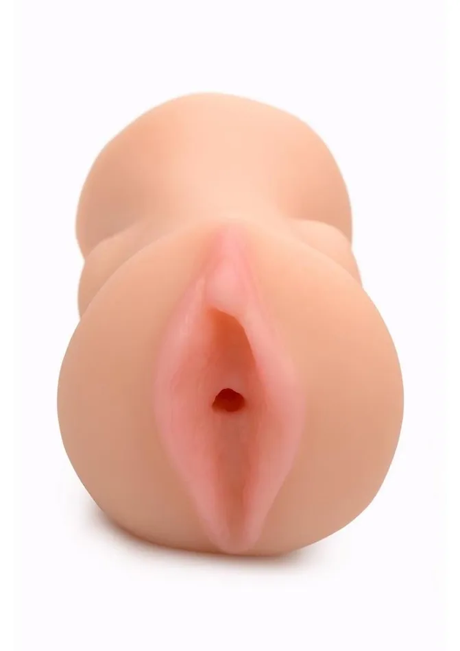 Mistress Male Sex Toys Mistress Nicole Bioskin Stroker Pussy