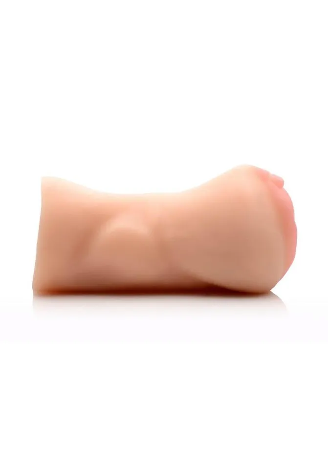Mistress Male Sex Toys Mistress Nicole Bioskin Stroker Pussy