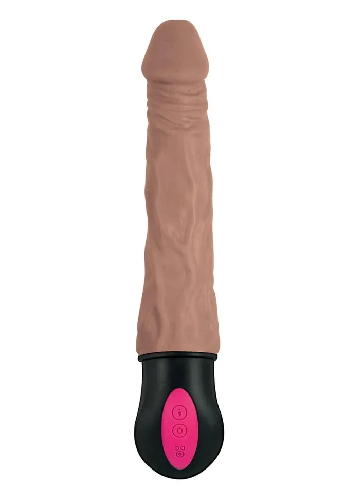 Natural Female Sex Toys Natural Realskin Hot Cock 1 Rechargeable Warming Dildo Natural Female Sex Toys Natural Realskin Hot Cock 1 Rechargeable Warming Dildo
