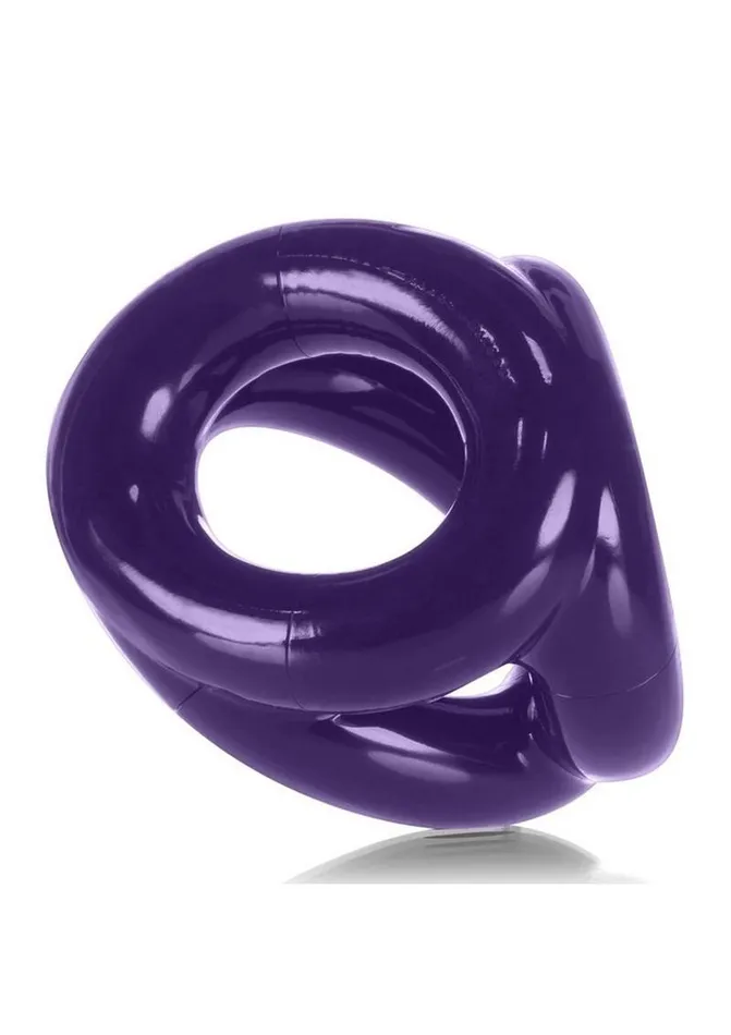 Oxballs Oxballs TriSport 3Ring Cocksling Male Sex Toys
