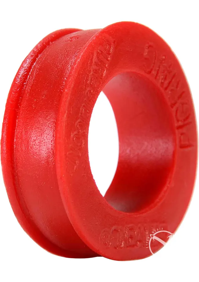 Oxballs Pig Ring Silicone Cock Ring Oxballs Male Sex Toys Oxballs Pig Ring Silicone Cock Ring Oxballs Male Sex Toys