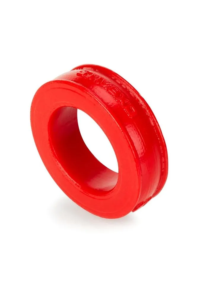 Oxballs Pig Ring Silicone Cock Ring Oxballs Male Sex Toys Oxballs Pig Ring Silicone Cock Ring Oxballs Male Sex Toys