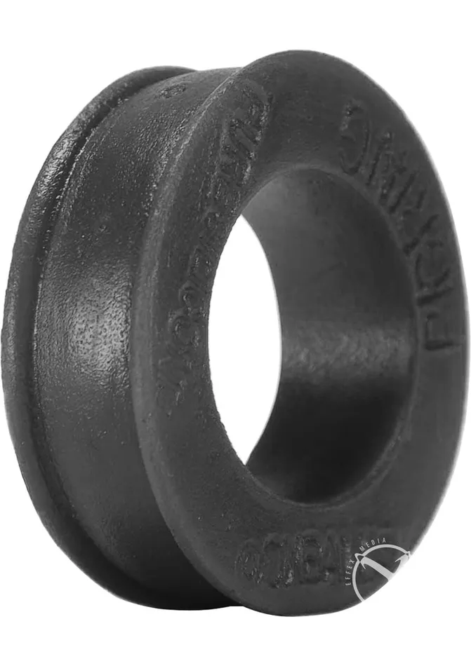 Oxballs Pig Ring Silicone Cock Ring Oxballs Male Sex Toys Oxballs Pig Ring Silicone Cock Ring Oxballs Male Sex Toys