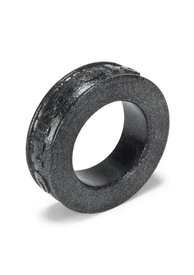 Oxballs Pig Ring Silicone Cock Ring Oxballs Male Sex Toys Oxballs Pig Ring Silicone Cock Ring Oxballs Male Sex Toys