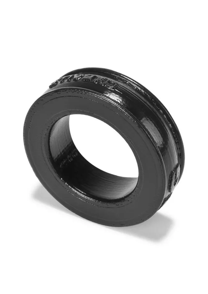 Oxballs Pig Ring Silicone Cock Ring Oxballs Male Sex Toys Oxballs Pig Ring Silicone Cock Ring Oxballs Male Sex Toys