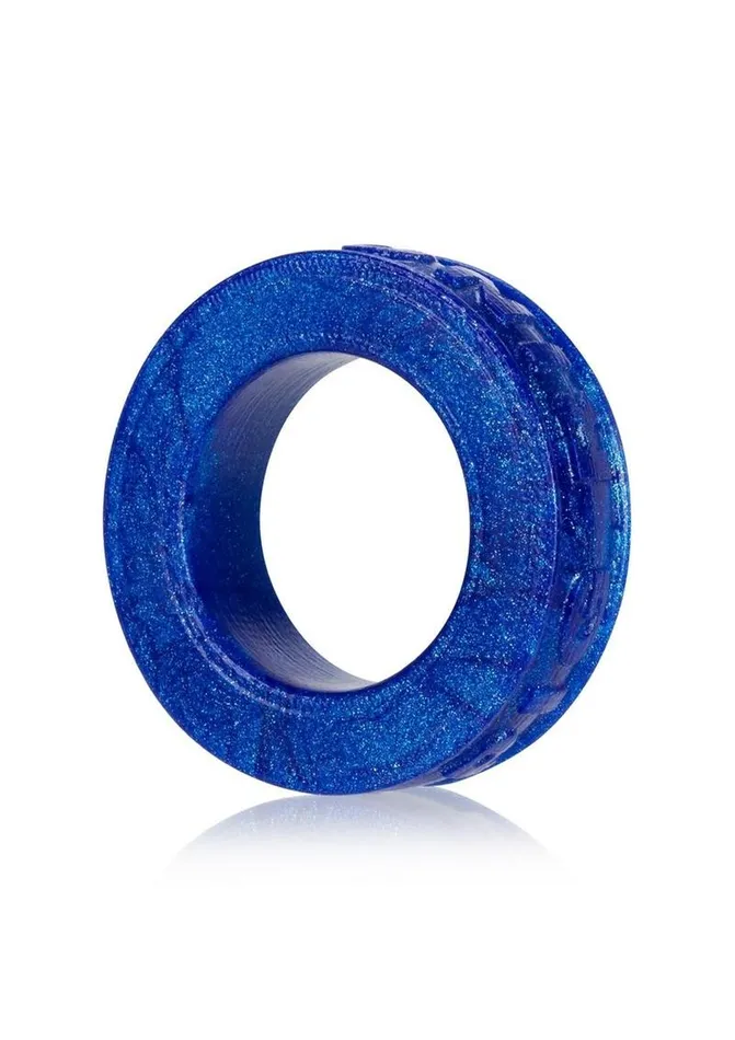 Oxballs Pig Ring Silicone Cock Ring Oxballs Male Sex Toys Oxballs Pig Ring Silicone Cock Ring Oxballs Male Sex Toys