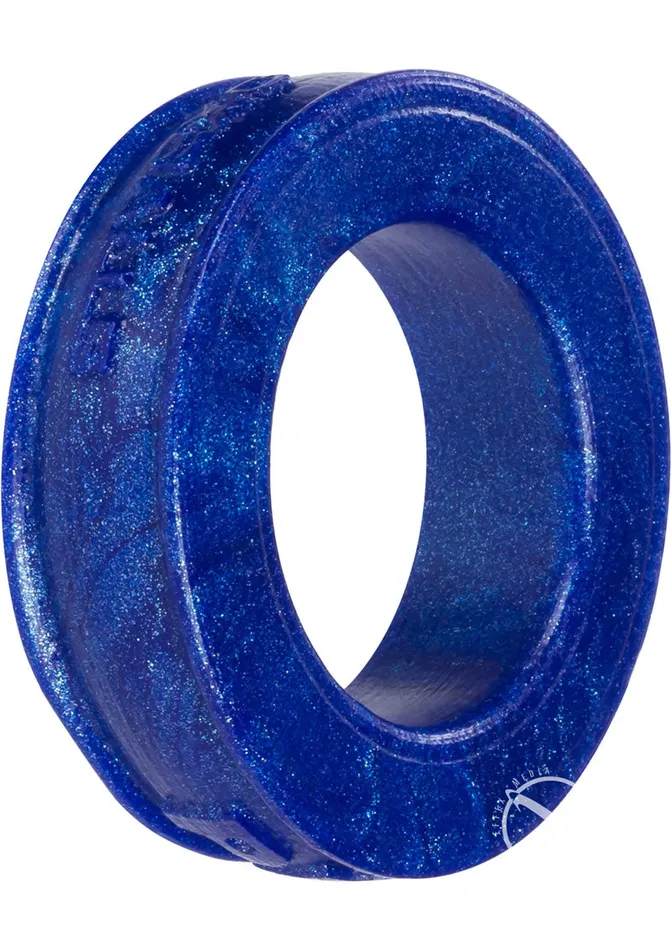 Oxballs Pig Ring Silicone Cock Ring Oxballs Male Sex Toys Oxballs Pig Ring Silicone Cock Ring Oxballs Male Sex Toys