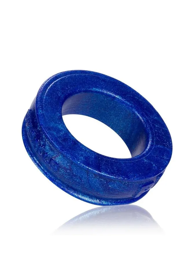 Oxballs Pig Ring Silicone Cock Ring Oxballs Male Sex Toys Oxballs Pig Ring Silicone Cock Ring Oxballs Male Sex Toys