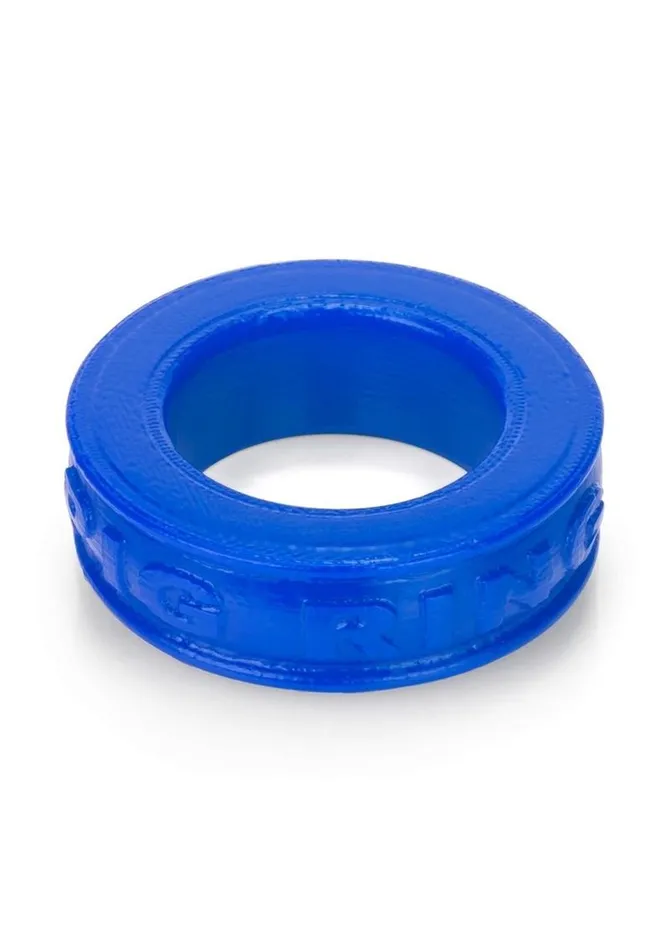 Oxballs Pig Ring Silicone Cock Ring Oxballs Male Sex Toys Oxballs Pig Ring Silicone Cock Ring Oxballs Male Sex Toys