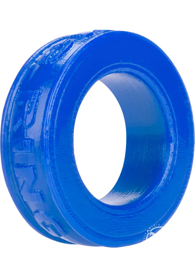 Oxballs Pig Ring Silicone Cock Ring Oxballs Male Sex Toys Oxballs Pig Ring Silicone Cock Ring Oxballs Male Sex Toys
