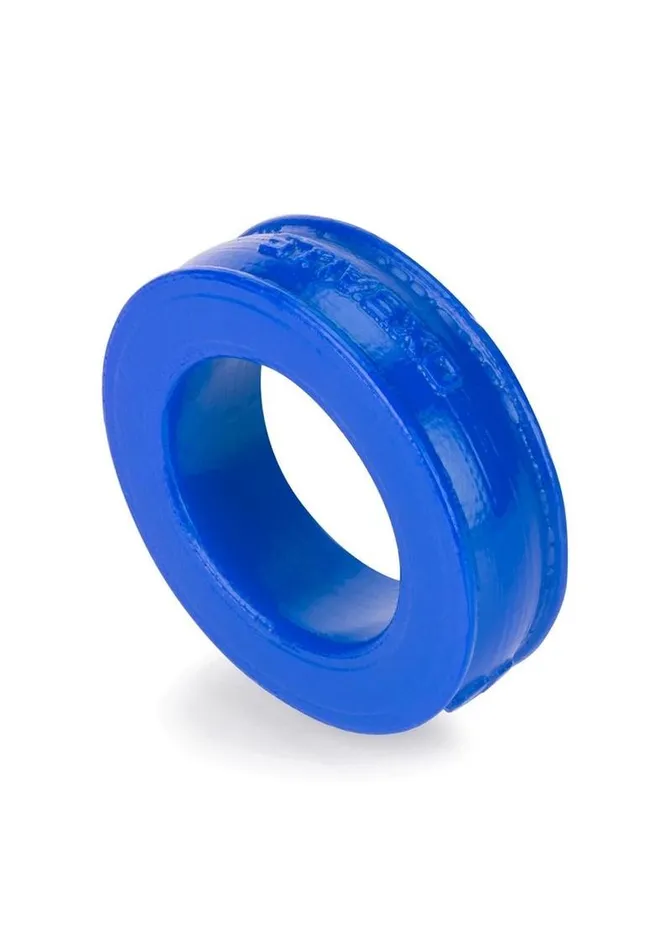 Oxballs Pig Ring Silicone Cock Ring Oxballs Male Sex Toys Oxballs Pig Ring Silicone Cock Ring Oxballs Male Sex Toys