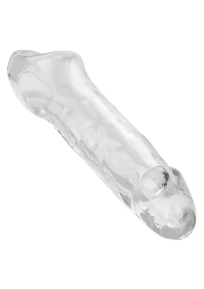 Performance Male Sex Toys Performance Maxx Extension