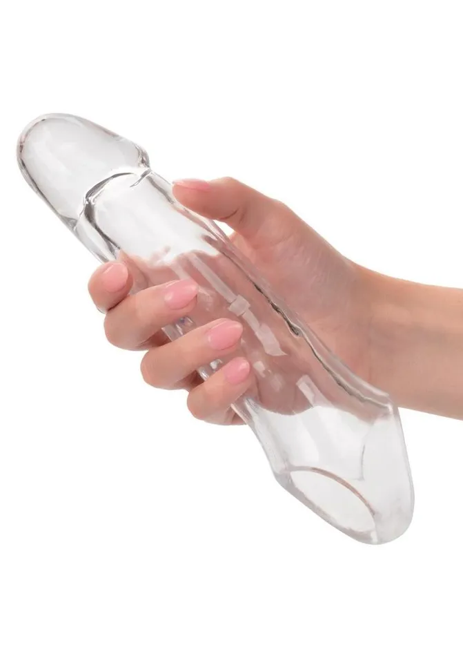 Performance Male Sex Toys Performance Maxx Extension