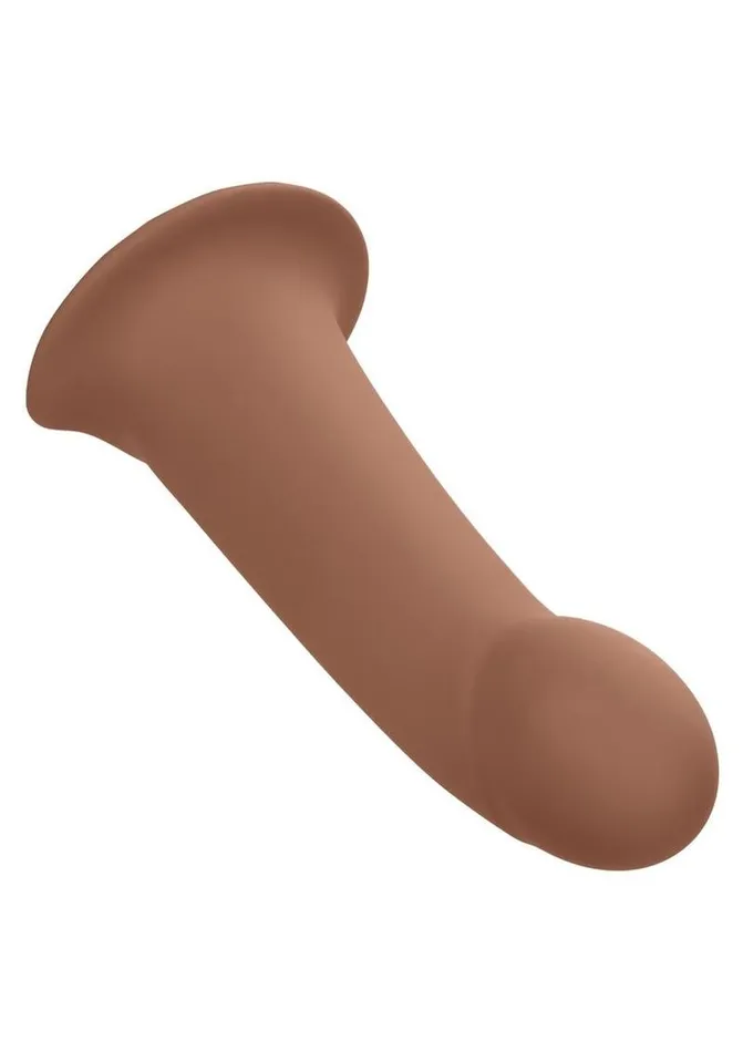 Performance Maxx Performance Maxx Extension with Harness Female Sex Toys
