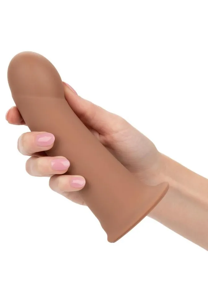 Performance Maxx Performance Maxx Extension with Harness Female Sex Toys