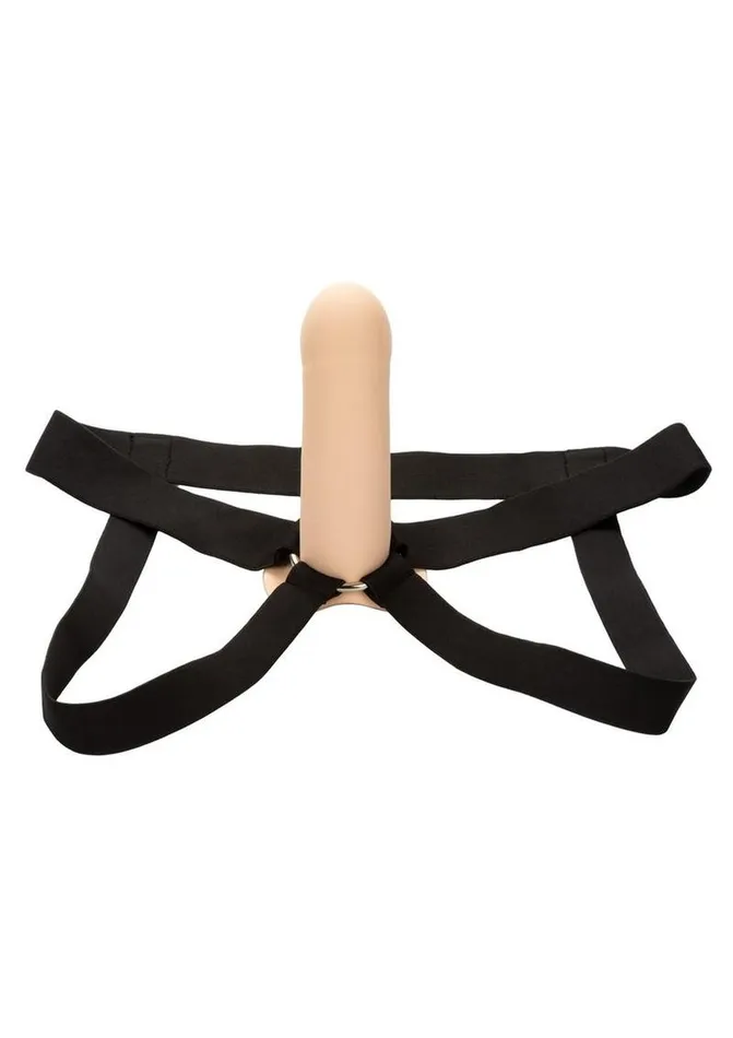 Performance Maxx Performance Maxx Extension with Harness Female Sex Toys