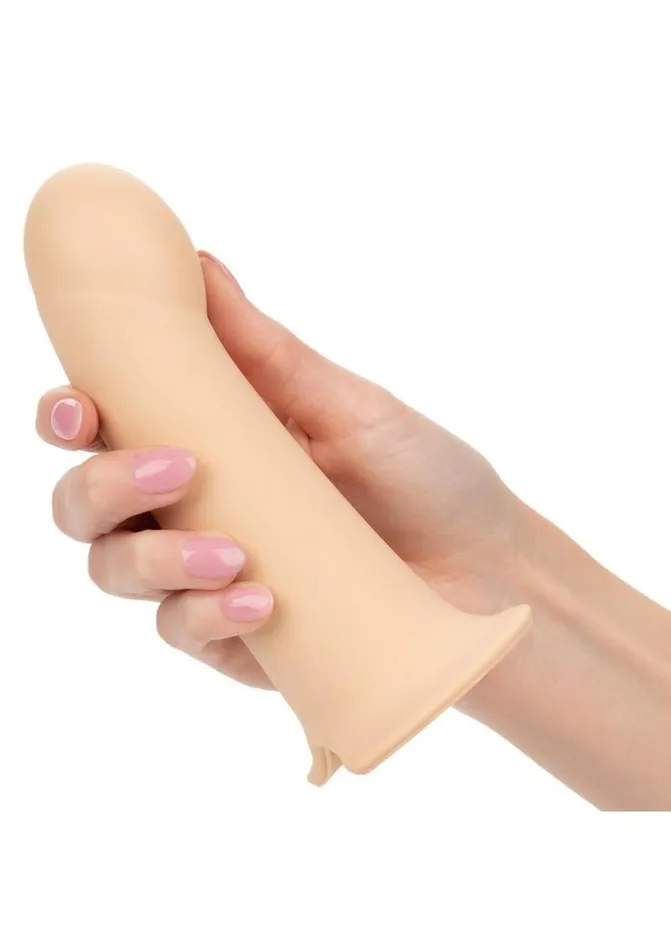 Performance Maxx Performance Maxx Extension with Harness Female Sex Toys