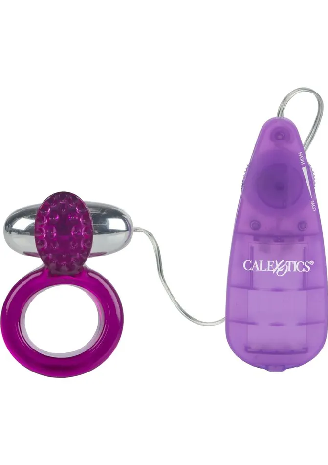 Ring Of Passion Vibrating Cock Ring with Clitoral Stimulation Couples Enhancers Couples Ring Of Passion Vibrating Cock Ring with Clitoral Stimulation Couples Enhancers Couples