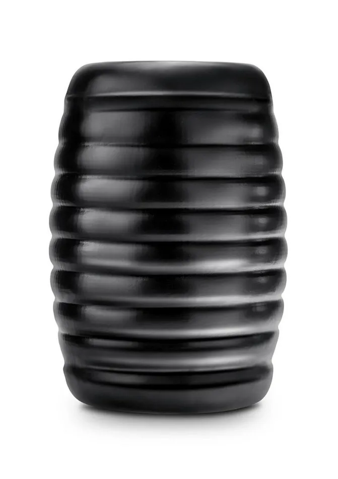RIZE Male Sex Toys Rize Grasp Self Lubricating Stroker