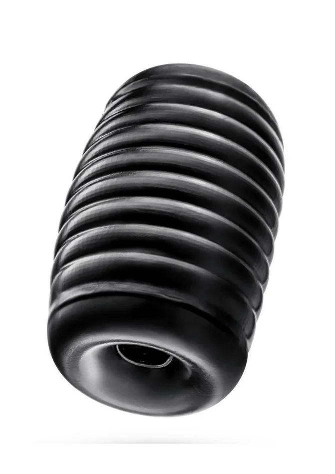 RIZE Male Sex Toys Rize Grasp Self Lubricating Stroker