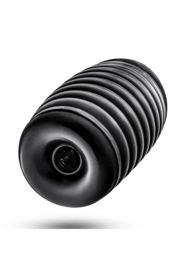 RIZE Male Sex Toys Rize Grasp Self Lubricating Stroker