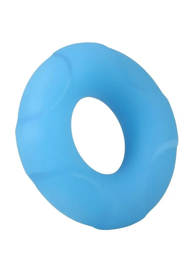 Rock Solid Lifesaver Glow In The Dark Silicone Cock Ring Rock Solid Male Sex Toys Rock Solid Lifesaver Glow In The Dark Silicone Cock Ring Rock Solid Male Sex Toys