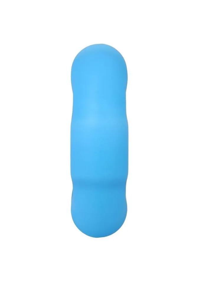 Rock Solid Lifesaver Glow In The Dark Silicone Cock Ring Rock Solid Male Sex Toys Rock Solid Lifesaver Glow In The Dark Silicone Cock Ring Rock Solid Male Sex Toys