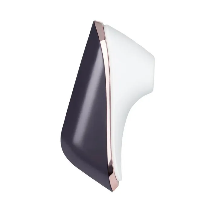 Satisfyer Pro Traveler Satisfyer Vibrators