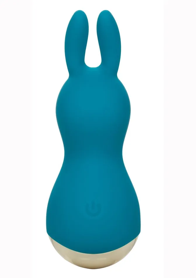 Slay Female Sex Toys Slay Amazeme Silicone Rechargeable Bullet